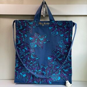 Marc Jacobs Duck Bag